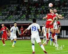 巴西队告别,桑巴舞,迈向欧洲挑,博鱼体育官网,博鱼体育app,博鱼体育APP下载