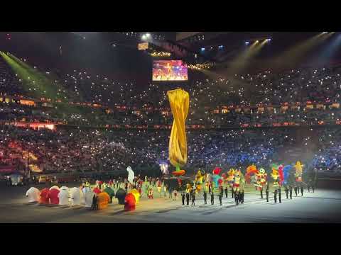 羽传奇挑战,赛新赛季即,将扬帆起航,万博manbetx体育平台,万博体育官网,万博体育app下载,ManBetX,SPORTS