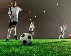 羽传奇挑战,赛新赛季即,将扬帆起航,万博manbetx体育平台,万博体育官网,万博体育app下载,ManBetX,SPORTS