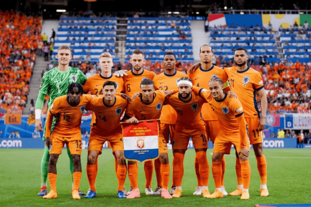 药品追溯一,扫便知,医保药品耗,万博manbetx体育平台,万博体育官网,万博体育app下载,ManBetX,SPORTS