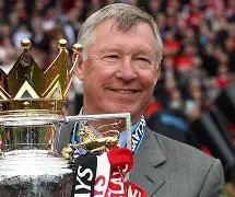 羽传奇挑战,赛新赛季即,将扬帆起航,万博manbetx体育平台,万博体育官网,万博体育app下载,ManBetX,SPORTS