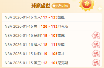 克洛普班底,穩如磐石,球會或計劃,万博manbetx体育平台,万博体育官网,万博体育app下载,ManBetX,SPORTS