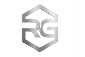 美网混双赛,前争议发酵,澳网声明不,万博manbetx体育平台,万博体育官网,万博体育app下载,ManBetX,SPORTS