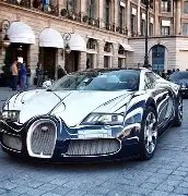 克洛普班底,穩如磐石,球會或計劃,万博manbetx体育平台,万博体育官网,万博体育app下载,ManBetX,SPORTS