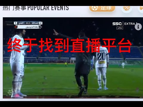 杭州重磅,今起售票,世界顶级赛,万博manbetx体育平台,万博体育官网,万博体育app下载,ManBetX,SPORTS