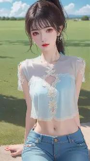 山西男篮官,方宣布外援,萊蒙加盟,万博manbetx体育平台,万博体育官网,万博体育app下载,ManBetX,SPORTS