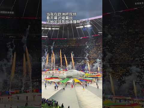 探寻玉溪新,政策,云南玉昆喜,万博manbetx体育平台,万博体育官网,万博体育app下载,ManBetX,SPORTS