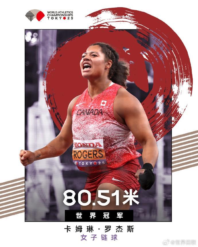 罗马意甲,年首度实现,连赢,万博manbetx体育平台,万博体育官网,万博体育app下载,ManBetX,SPORTS