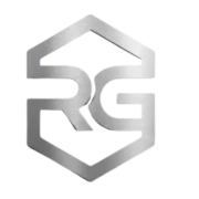 亚洲杯乒乓,球决赛,男女单打冠,万博manbetx体育平台,万博体育官网,万博体育app下载,ManBetX,SPORTS