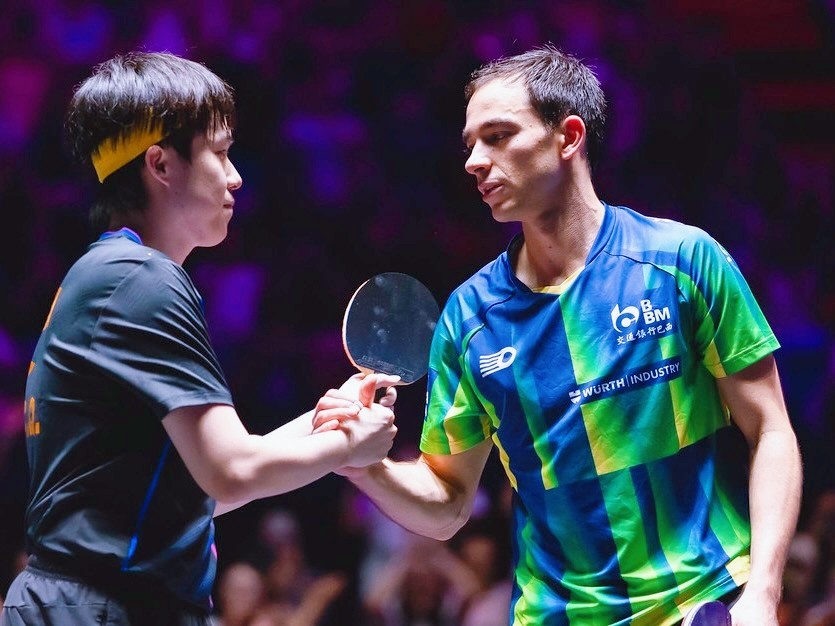 贵宾西部第,队粉丝,午安,万博manbetx体育平台,万博体育官网,万博体育app下载,ManBetX,SPORTS