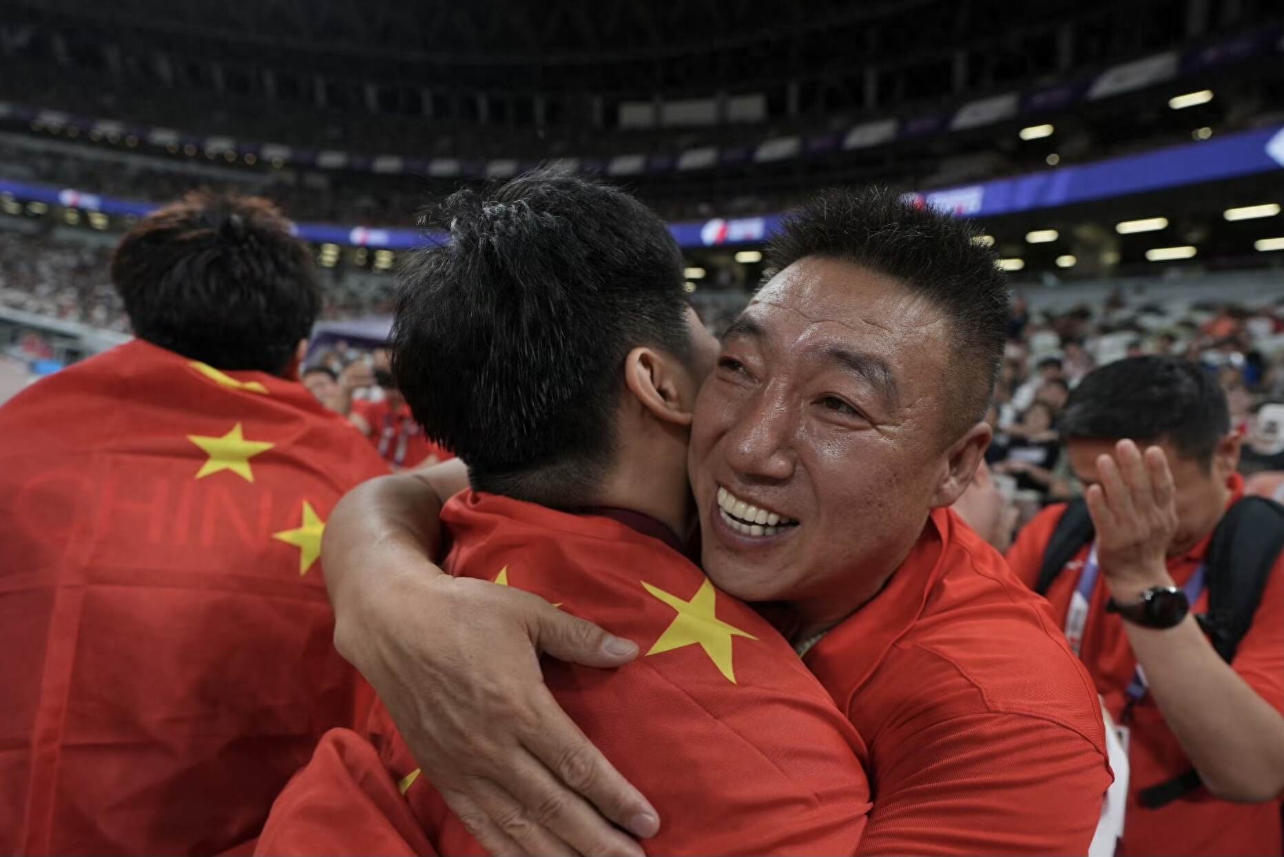 何沐妮高尔,夫排名上升,刘艳,万博manbetx体育平台,万博体育官网,万博体育app下载,ManBetX,SPORTS