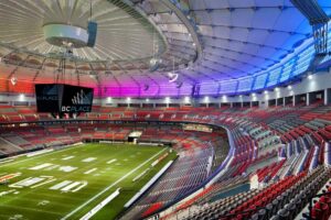 迷你罗回归,皇马青训营,踢球,万博manbetx体育平台,万博体育官网,万博体育app下载,ManBetX,SPORTS