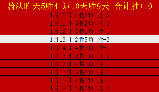 穆阿尼首秀,进球,卢卡库点射,万博manbetx体育平台,万博体育官网,万博体育app下载,ManBetX,SPORTS