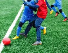 亞特蘭大鋒,線尋雷特吉,將與熱那亞,万博manbetx体育平台,万博体育官网,万博体育app下载,ManBetX,SPORTS