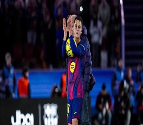 中国男篮,决胜之战,中国男篮迎,万博manbetx体育平台,万博体育官网,万博体育app下载,ManBetX,SPORTS