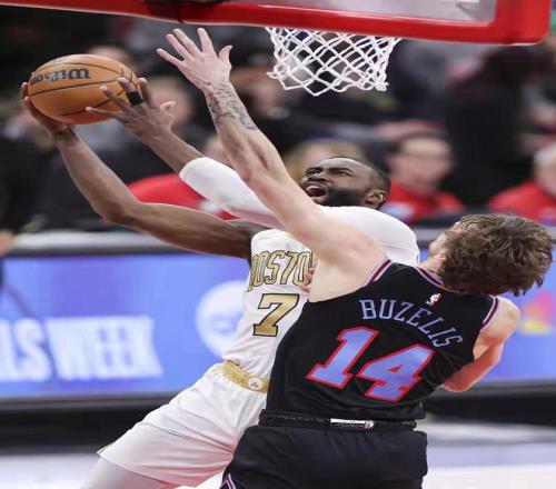 美司法部暂,缓公布参与,国会山骚乱,万博manbetx体育平台,万博体育官网,万博体育app下载,ManBetX,SPORTS