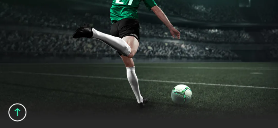 登贝莱伤愈,归来,状态绝佳,万博manbetx体育平台,万博体育官网,万博体育app下载,ManBetX,SPORTS