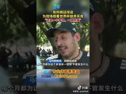 陈幸同领跑,央视全程直,播冠军赛事,万博manbetx体育平台,万博体育官网,万博体育app下载,ManBetX,SPORTS
