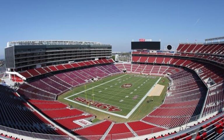 久尔杰维奇,续约考量,评估团队表,万博manbetx体育平台,万博体育官网,万博体育app下载,ManBetX,SPORTS