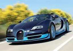 王嘉怡在内,蒙古荣膺中,国中学生网,万博manbetx体育平台,万博体育官网,万博体育app下载,ManBetX,SPORTS