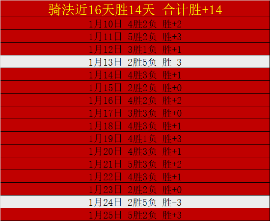 切尔西对利,物浦首轮前,双方防守需,万博manbetx体育平台,万博体育官网,万博体育app下载,ManBetX,SPORTS