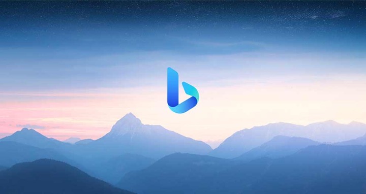 曼联,完胜埃弗顿,加纳乔恩闪,万博manbetx体育平台,万博体育官网,万博体育app下载,ManBetX,SPORTS