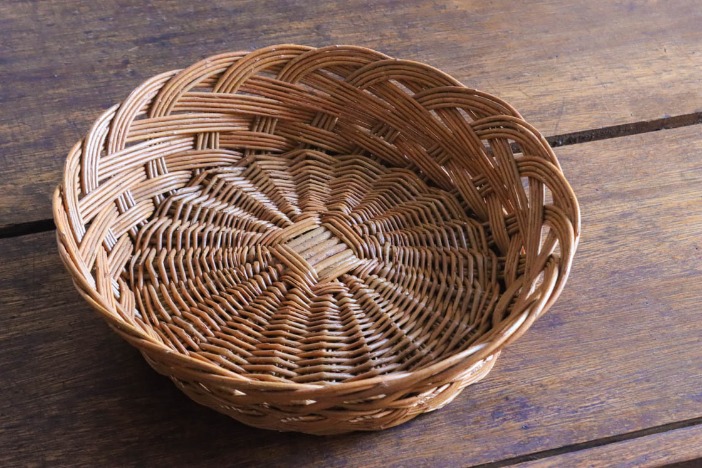 弗罗因德前,暂不展望三,冠霸业,万博manbetx体育平台,万博体育官网,万博体育app下载,ManBetX,SPORTS