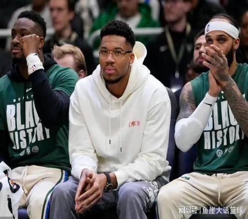 库中论追分,不易,克莱关键三,万博manbetx体育平台,万博体育官网,万博体育app下载,ManBetX,SPORTS