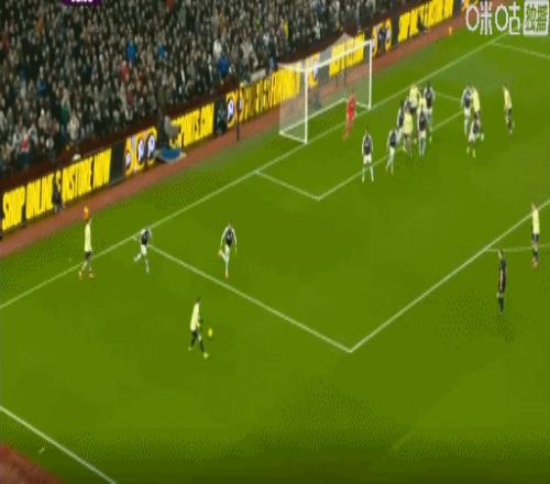 常规赛第四,阶段,日精彩回顾,万博manbetx体育平台,万博体育官网,万博体育app下载,ManBetX,SPORTS