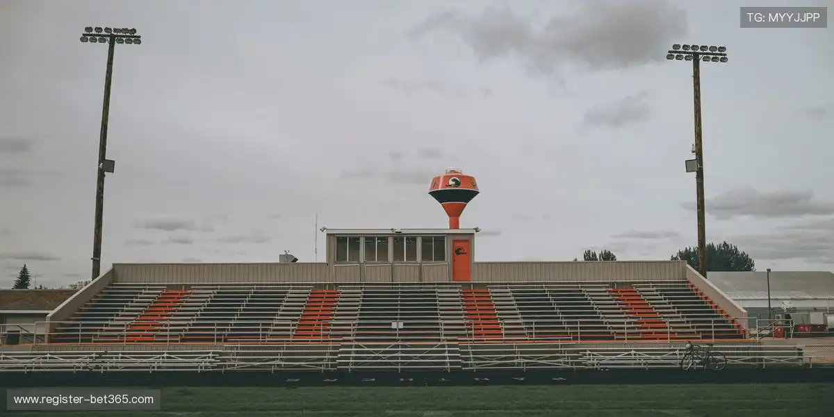 浙江方兴渡,全力出击,大胜吉林九,万博manbetx体育平台,万博体育官网,万博体育app下载,ManBetX,SPORTS