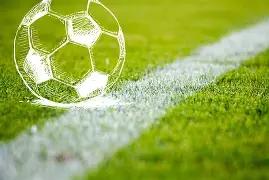 纽卡去年欲,以万欧报价,收购加蒂,万博manbetx体育平台,万博体育官网,万博体育app下载,ManBetX,SPORTS