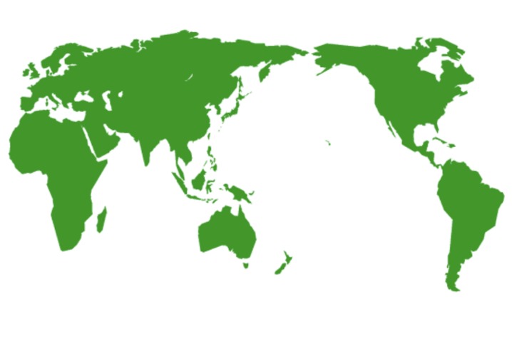 纽卡去年欲,以万欧报价,收购加蒂,万博manbetx体育平台,万博体育官网,万博体育app下载,ManBetX,SPORTS