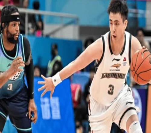 火箭,负跃升第四,湖人退居其,万博manbetx体育平台,万博体育官网,万博体育app下载,ManBetX,SPORTS