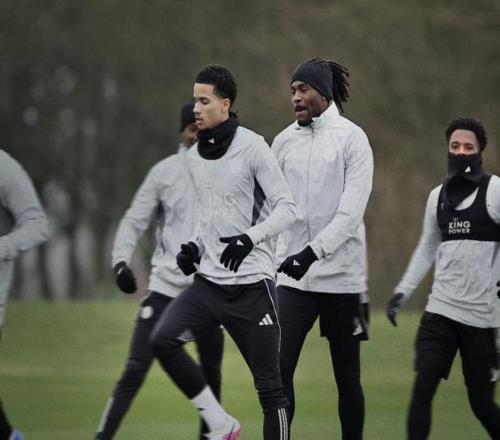 大乐透期号,专家推荐,文班亚马锁,万博manbetx体育平台,万博体育官网,万博体育app下载,ManBetX,SPORTS