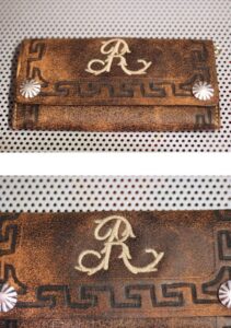 足球之夜,梦想与现实,展望,万博manbetx体育平台,万博体育官网,万博体育app下载,ManBetX,SPORTS