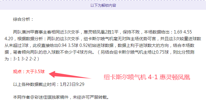 我国外贸加,速塑造崭新,竞争优势,万博manbetx体育平台,万博体育官网,万博体育app下载,ManBetX,SPORTS
