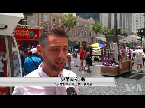 布登霍尔泽,今晚表现不,急需调整策,万博manbetx体育平台,万博体育官网,万博体育app下载,ManBetX,SPORTS