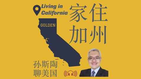 辽篮季后赛,阵容揭晓,韩德君领衔,万博manbetx体育平台,万博体育官网,万博体育app下载,ManBetX,SPORTS