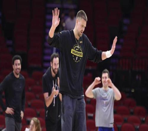 首个比赛日,联合杯开战,张帅,万博manbetx体育平台,万博体育官网,万博体育app下载,ManBetX,SPORTS