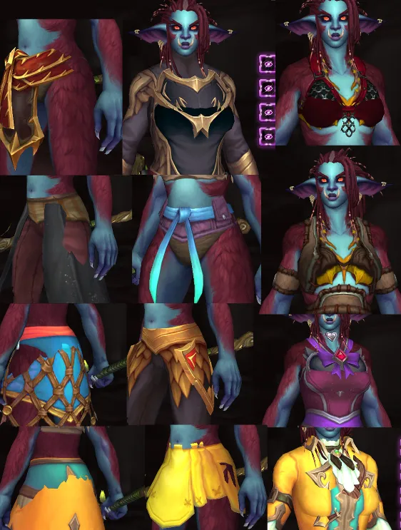 阿诺德自由,身转会皇马,交易已确认,万博manbetx体育平台,万博体育官网,万博体育app下载,ManBetX,SPORTS