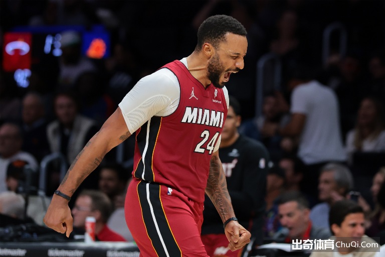 斯诺克赛事,角逐四强席,肖国栋对战,万博manbetx体育平台,万博体育官网,万博体育app下载,ManBetX,SPORTS