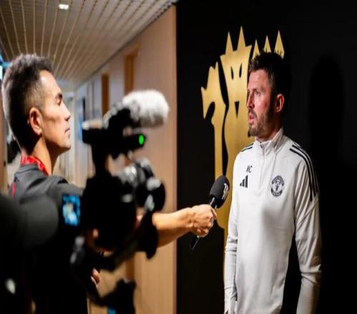 斯诺克赛事,角逐四强席,肖国栋对战,万博manbetx体育平台,万博体育官网,万博体育app下载,ManBetX,SPORTS