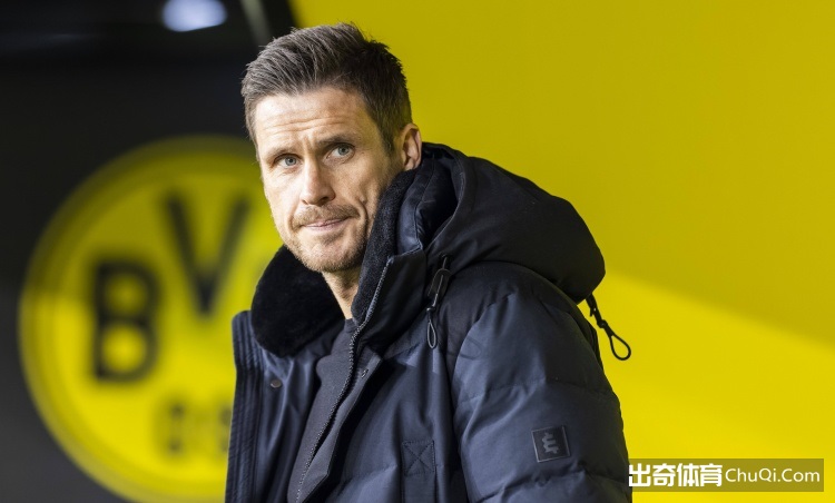 賀煒評論鄭,欽文表現引,熱議,万博manbetx体育平台,万博体育官网,万博体育app下载,ManBetX,SPORTS