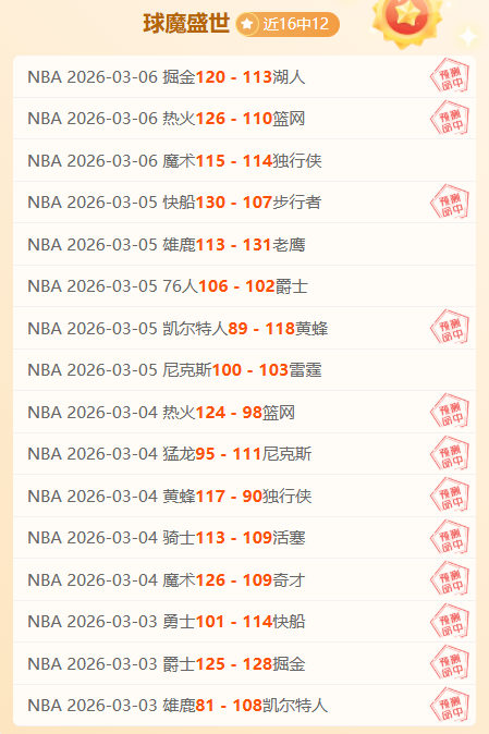 精准出击,十中八九,每日精选,万博manbetx体育平台,万博体育官网,万博体育app下载,ManBetX,SPORTS