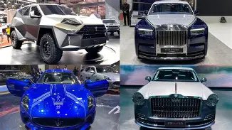 精准出击,十中八九,每日精选,万博manbetx体育平台,万博体育官网,万博体育app下载,ManBetX,SPORTS