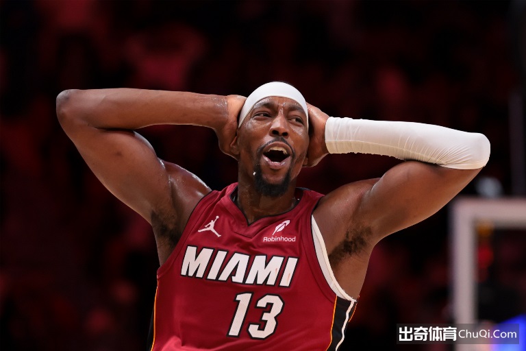 李越宏三战,奥运终夺金,老将成就填,万博manbetx体育平台,万博体育官网,万博体育app下载,ManBetX,SPORTS