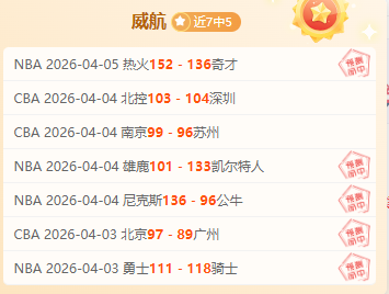 世界杯日本,队荣耀隐患,分析,万博manbetx体育平台,万博体育官网,万博体育app下载,ManBetX,SPORTS