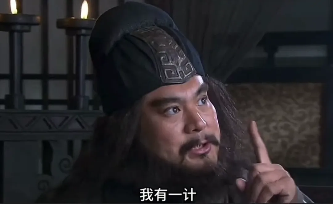 强强对决,阿尔克马尔,挑战阿贾克,万博manbetx体育平台,万博体育官网,万博体育app下载,ManBetX,SPORTS