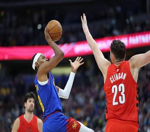 阿里纳斯炮,轰约基奇,归属,万博manbetx体育平台,万博体育官网,万博体育app下载,ManBetX,SPORTS