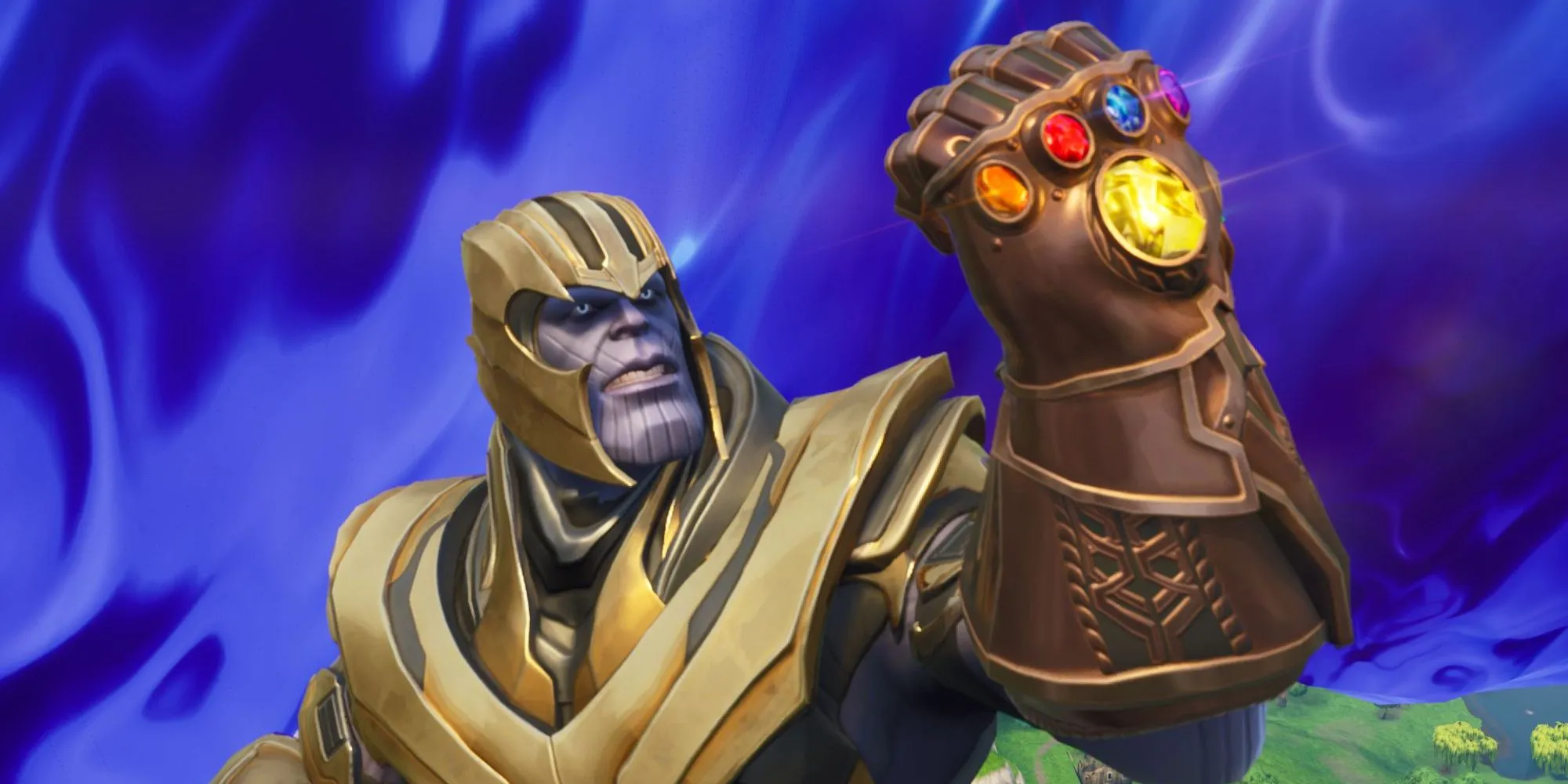 阿里纳斯炮,轰约基奇,归属,万博manbetx体育平台,万博体育官网,万博体育app下载,ManBetX,SPORTS